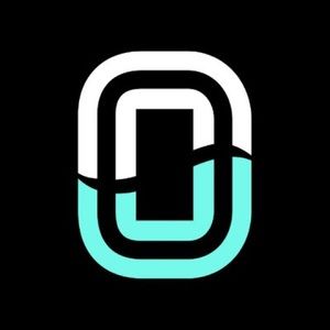 Meet your Posher, Barrett